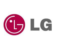 白云区石井LG电视
